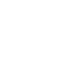 Revised-AAP-logo