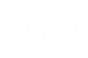 aae-smaller