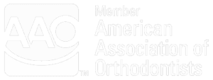 logo-AAO