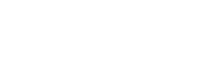 skcds