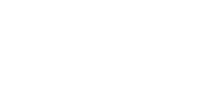 wsda-logo (1)