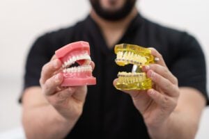 Invisalign