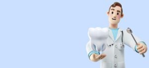 dentist in Shoreline