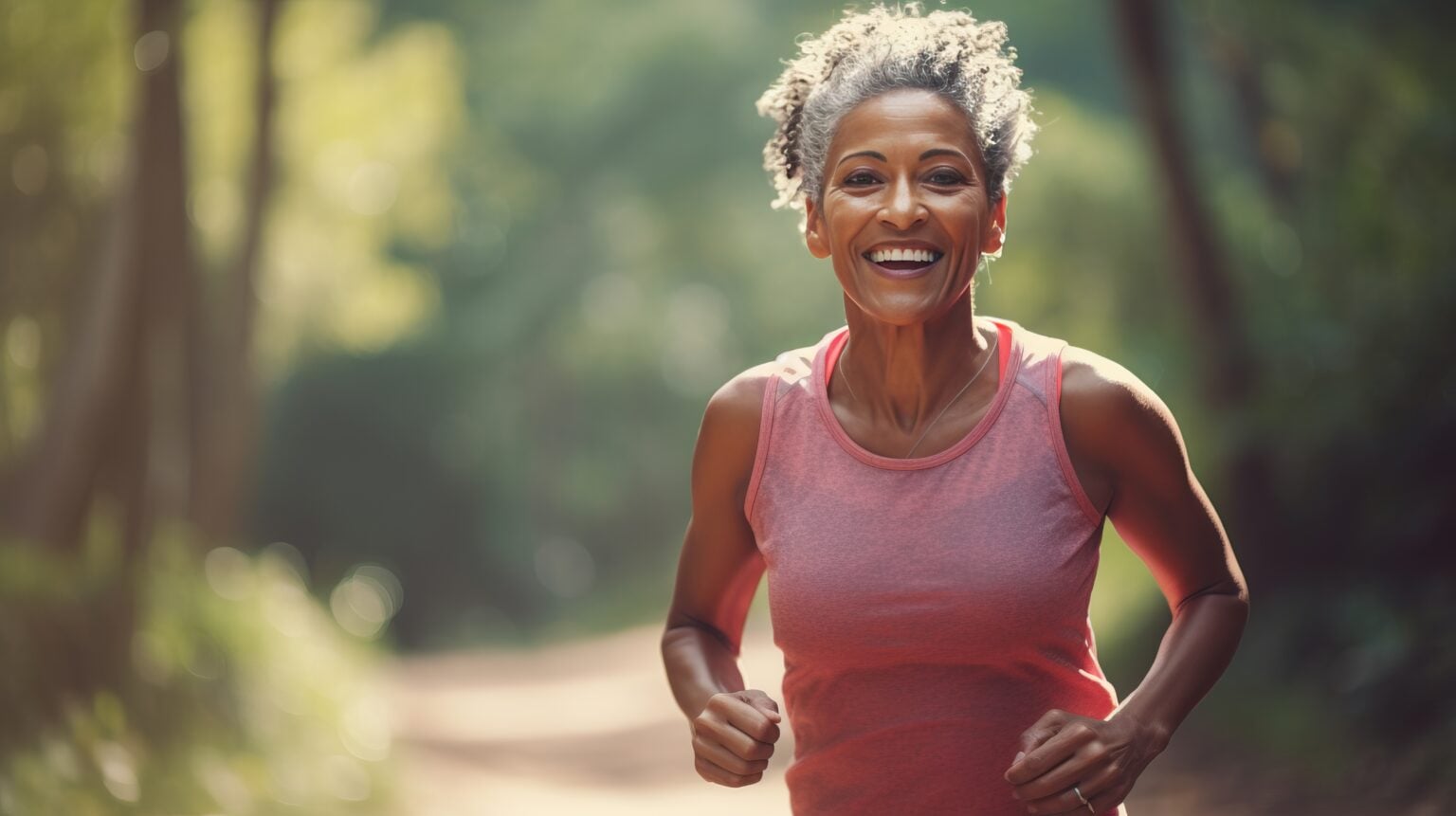 dental implants near me